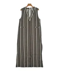 GALERIE VIE ワンピース レディース 【古着】【中古】【送料無料】