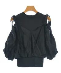 Lily Brown ニット・セーター レディース 【古着】【中古】【送料無料】