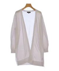 Reflect カーディガン レディース 【古着】【中古】【送料無料】