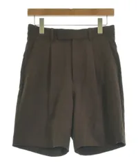 FRAMeWORK ショートパンツ レディース 【古着】【中古】【送料無料】のサムネイル