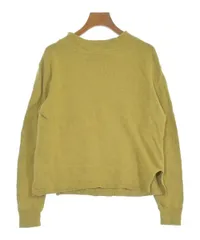 MHL. ニット・セーター レディース 【古着】【中古】【送料無料】