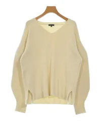 INDIVI ニット・セーター レディース 【古着】【中古】【送料無料】