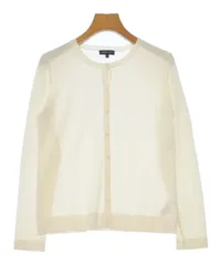 INDIVI カーディガン レディース 【古着】【中古】【送料無料】