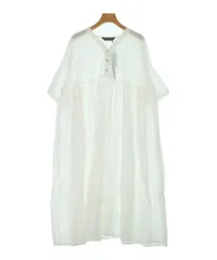 mizuiro ind ワンピース レディース 【古着】【中古】【送料無料】