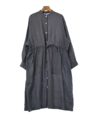 SLOBE IENA ワンピース レディース 【古着】【中古】【送料無料】