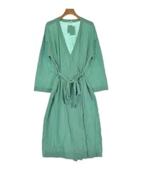 DEMYLEE ニット・セーター レディース 【古着】【中古】【送料無料】