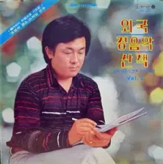 2026年最新】避暑地の出来事 dvdの人気アイテム - メルカリ