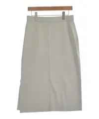 theory luxe ロング・マキシ丈スカート レディース 【古着】【中古】【送料無料】