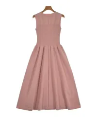 Apuweiser-riche ワンピース レディース 【古着】【中古】【送料無料】