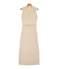 SNIDEL ワンピース レディース 【古着】【中古】【送料無料】