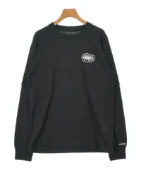 2026年最新】eric haze sacaiの人気アイテム - メルカリ