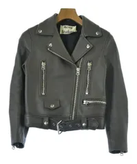 2025年最新】acne studios ライダースの人気アイテム - メルカリ