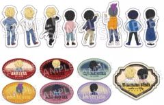 Item thumbnail for item d5fc8679-2fee-4ec2-a046-f9f83f06fc5c