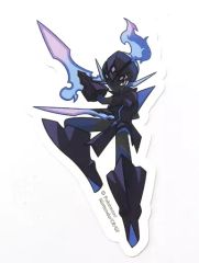 Item thumbnail for item af4148a8-fc17-426e-9155-956da5691608