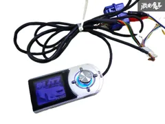 2026年最新】blitz r-vitの人気アイテム - メルカリ