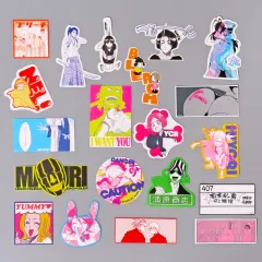 2025年最新】Klub_Outsideの人気アイテム - メルカリ