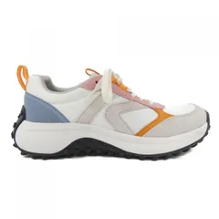 KEEN KEEN スニーカー