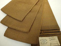 Item thumbnail for item 4b491b9a-b944-4bde-aae2-e00cd8cdef84