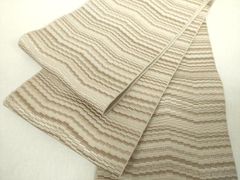 Item thumbnail for item 777bfcc6-40d2-4859-bfff-de9342f4ebd5