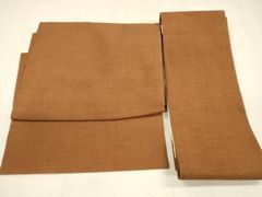 Item thumbnail for item fa9c2dc5-df72-4a3a-97fb-c518870b4c07