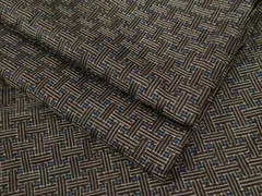 2025年最新】秋名バラ 大島紬の人気アイテム - メルカリ