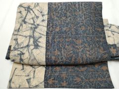 Item thumbnail for item 3a03ddb5-3ac1-402d-8682-f235edc5aa20