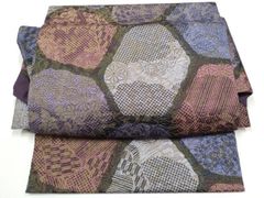 Item thumbnail for item be9cee1e-93e0-4222-9aa8-d928db0c6fdd