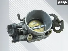 2026年最新】シルビア スロットルの人気アイテム - メルカリ