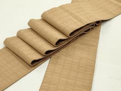 Item thumbnail for item dc262965-9cba-4653-b205-f4a6fb18048f