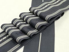 Item thumbnail for item 24d25946-5096-4e29-b528-af806132dee2