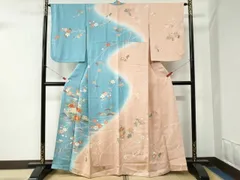 2025年最新】千總訪問着の人気アイテム - メルカリ