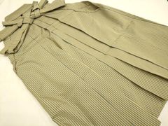 Item thumbnail for item 1071350f-7c51-47a0-950a-84725cb1dd08