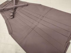 Item thumbnail for item 8b334da2-4992-4d15-809c-0c702ee89d54