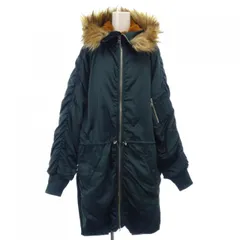 2026年最新】le ciel bleu ルシェルブルー コートの人気アイテム