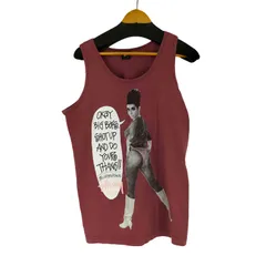 2025年最新】ステューシーbigboysの人気アイテム - メルカリ