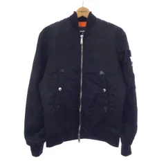 2025年最新】ディースクエアード dsquared ワッペンの人気アイテム