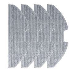 Item thumbnail for item 6735d59c-14a7-4fe2-b4fa-368671b65526