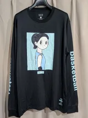 2025年最新】ハシヅメユウヤ tシャツの人気アイテム - メルカリ