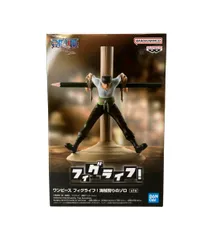 2025年最新】海賊狩りのゾロの人気アイテム - メルカリ