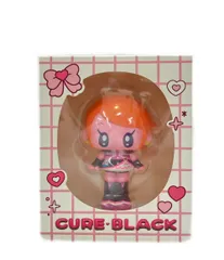 2025年最新】モニョチタポミチ プリキュアの人気アイテム - メルカリ