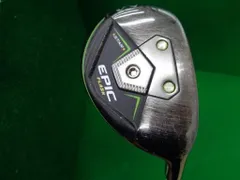 2026年最新】グリップ有 キャロウェイEPIC Flash・EPICの人気アイテム