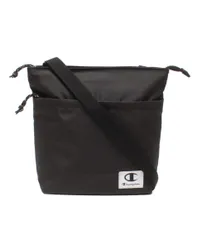 美品 チャンピオン ショルダーバッグ 斜め掛け レディース Champion