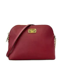 マイケルコース ショルダーバッグ 斜め掛け レディース MICHAEL KORS