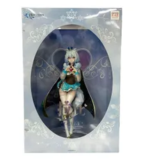 2026年最新】プライドオブエデンの人気アイテム - メルカリ