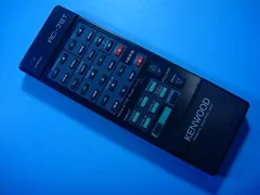 2026年最新】KENWOOD CM-7の人気アイテム - メルカリ