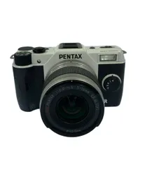 2025年最新】PENTAX Q10 ズームの人気アイテム - メルカリ