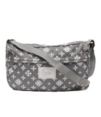 ラシット ショルダーバッグ 肩掛け レディース russet