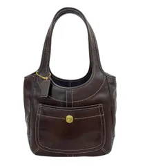 2026年最新】コーチ 11285の人気アイテム - メルカリ