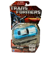 2025年最新】トランスフォーマーブラーの人気アイテム - メルカリ