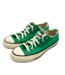 コンバース ローカットスニーカー レディース SIZE 24.0 (L) CONVERSE